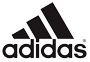 Addidas Golf