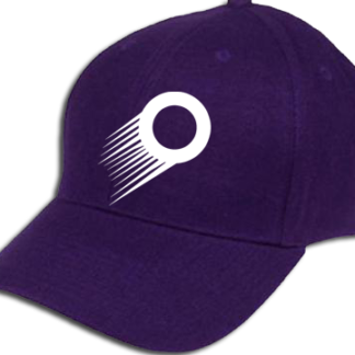 ItzDone Hat