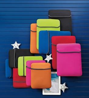 Tablet Sleeve