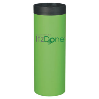 Beverage Tumbler