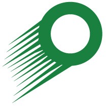 ItzDone Sample Store
