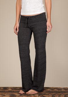UMD Lacrosse Alumni - Alternative Apparel Long Pants - Image 3
