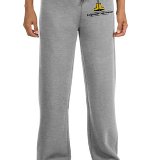 Legends Lacrosse Ladies Pant