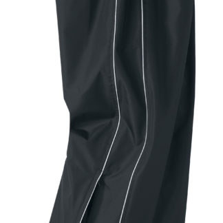 Legends Lacrosse Ladies Black Lightweight Pants - Player Recommended