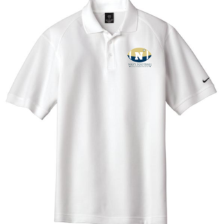 NFB Cotton Solid Polo