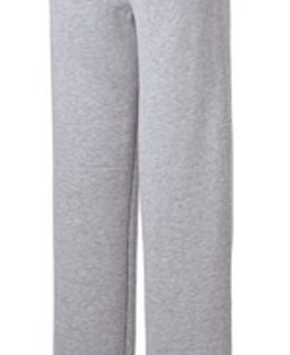 13thGirl Ladies Pants