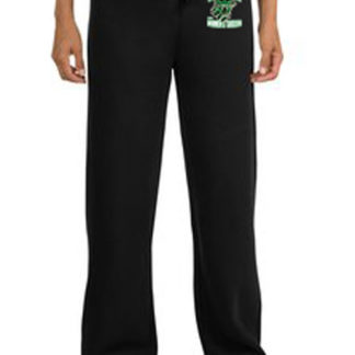 Arundel High School Women’s Soccer Ladies Sweatpants