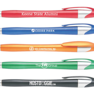 Javalina Stylus Pen