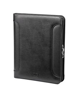 OGIO® - REM Padfolio