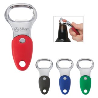Heavy Duty Bottle Opener