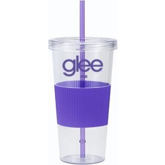 The Burpy Tumbler
