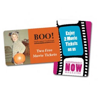 MediaTree e-gift card