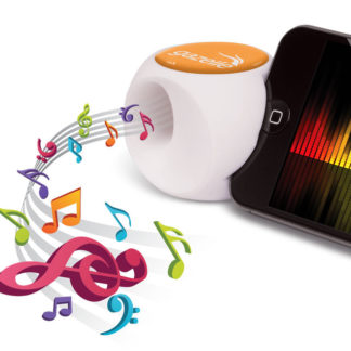 SoundByte