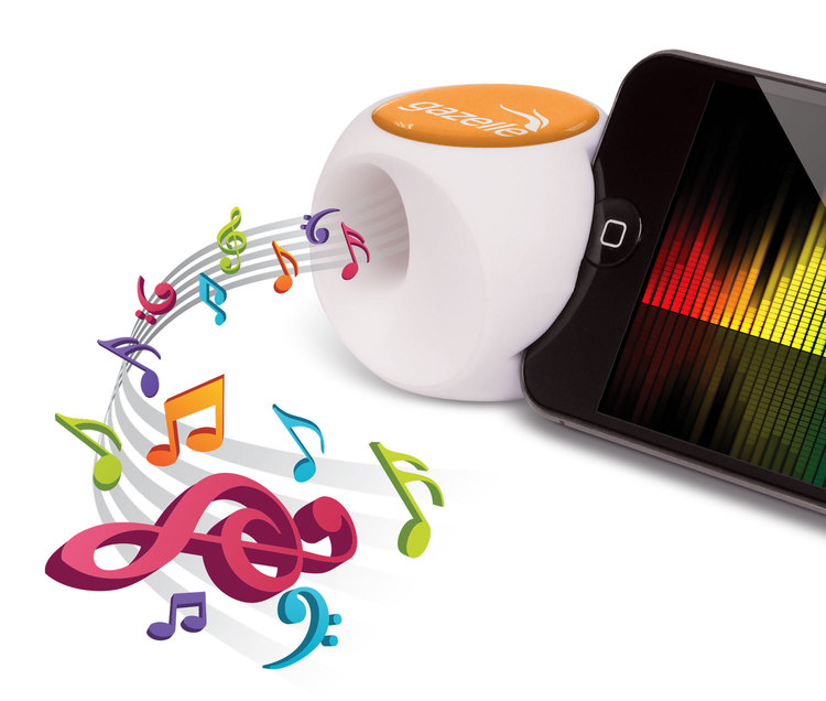 SoundByte