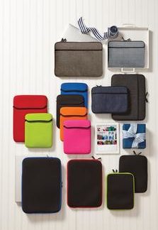 Tablet Sleeve