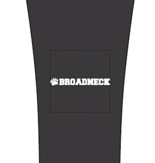 Broadneck High School Tumbler