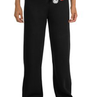 Maryland Juniors Sweatpants