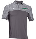 Loyola Men's Lacrosse UA Podium Polo
