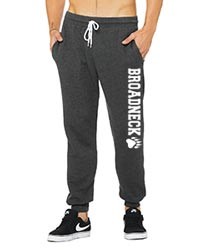 Broadneck Bruins Bella & Canvas Joggers