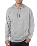 Broadneck Bruins JAmerica Performance Sweatshirt - Image 2