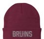 Broadneck Bruins Knit Cap