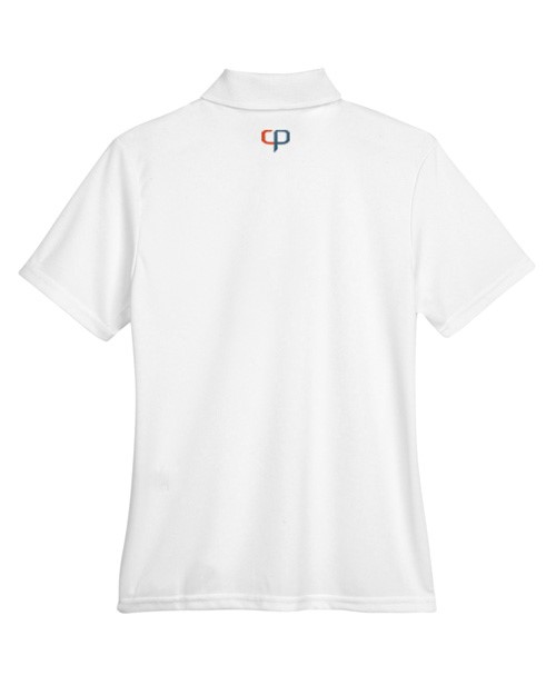Carolina Precision Ladies Performance Polo - Image 4