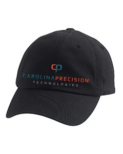Carolina Precision Cap