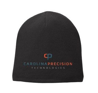 Carolina Precision Knit Skull Cap